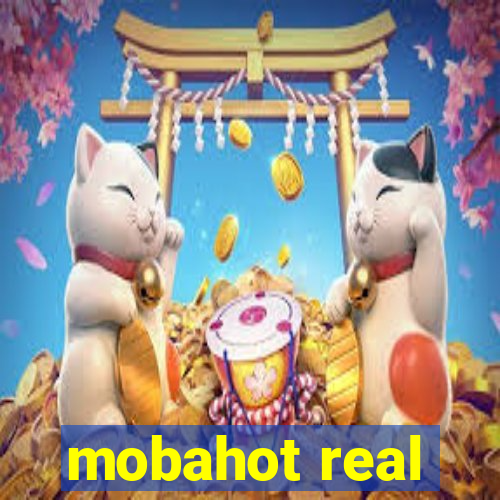 mobahot real