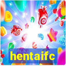 hentaifc