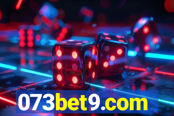 073bet9.com