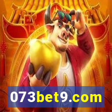 073bet9.com