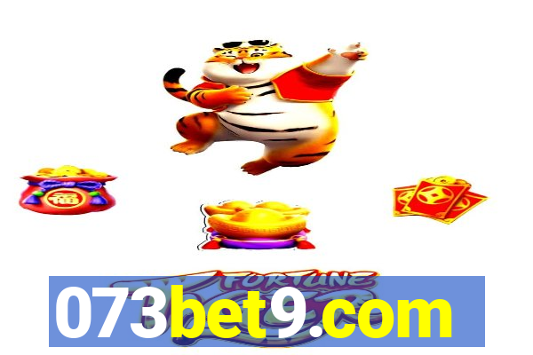 073bet9.com