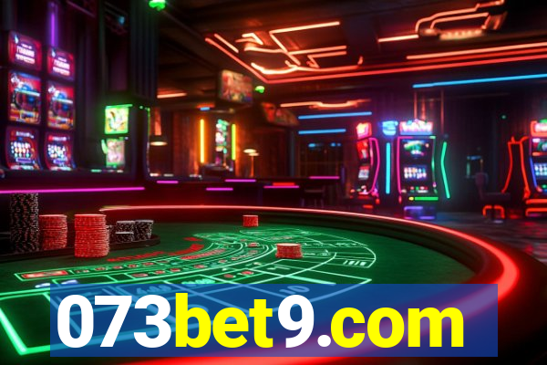 073bet9.com