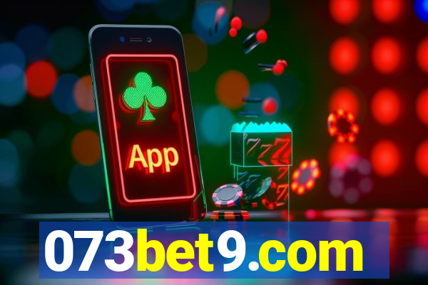 073bet9.com