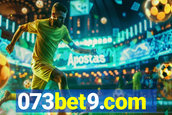 073bet9.com