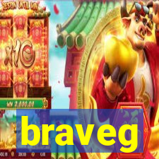 braveg