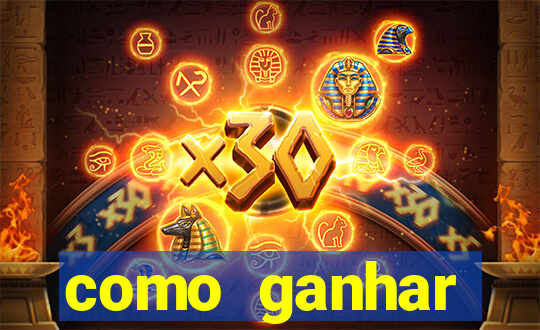 como ganhar dinheiro no jogo mines