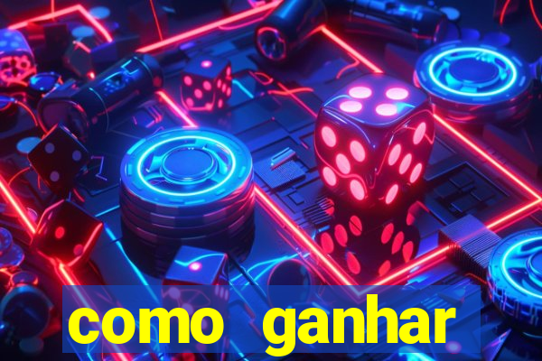 como ganhar dinheiro no jogo mines