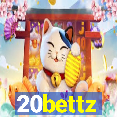 20bettz