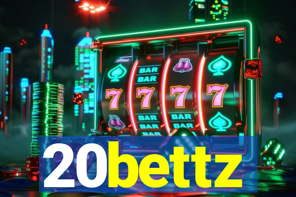 20bettz