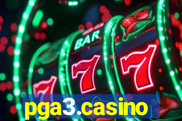 pga3.casino