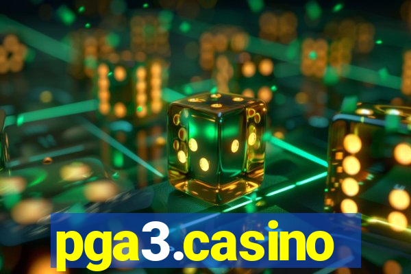 pga3.casino