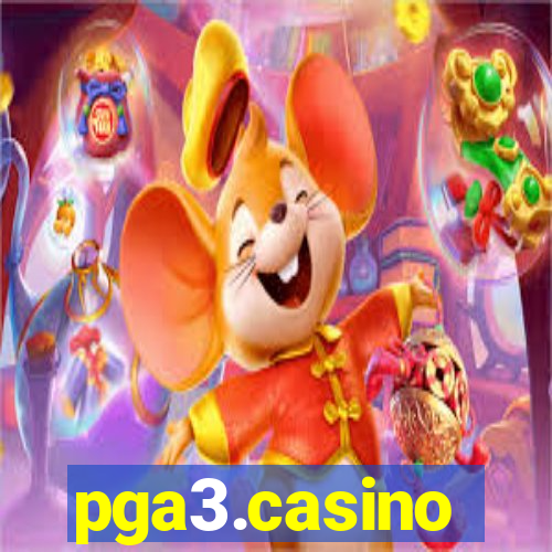 pga3.casino