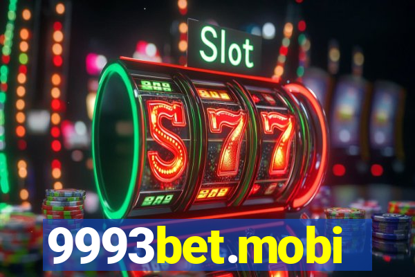 9993bet.mobi