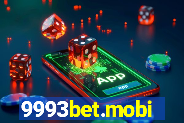 9993bet.mobi