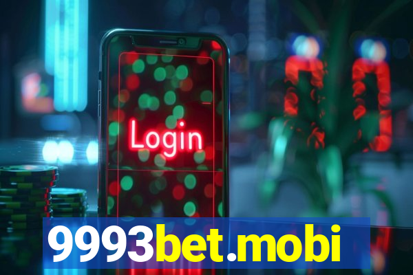 9993bet.mobi