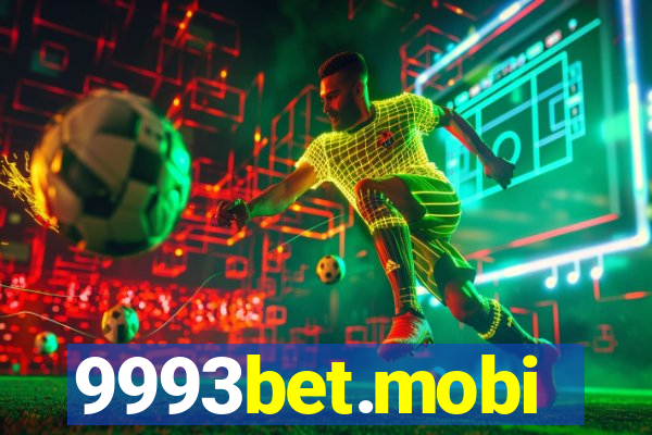 9993bet.mobi