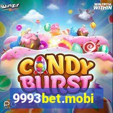 9993bet.mobi