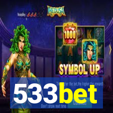 533bet