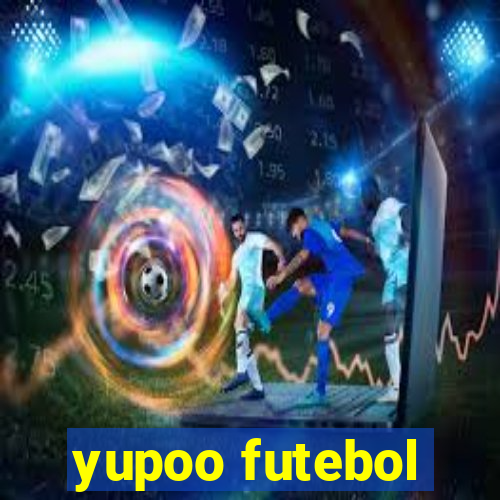 yupoo futebol