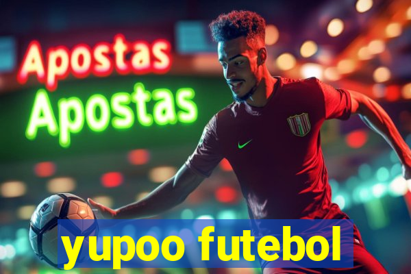 yupoo futebol