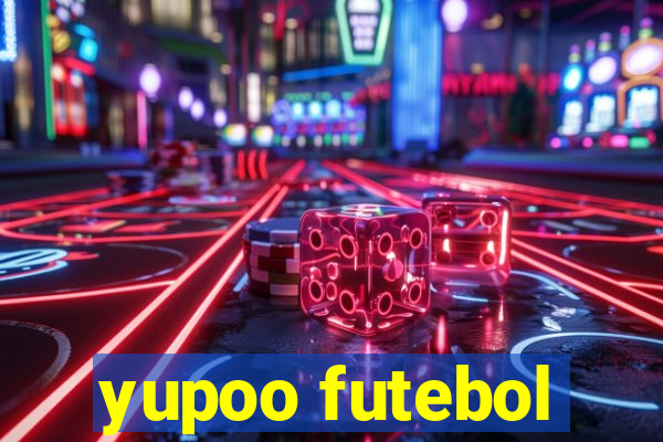 yupoo futebol