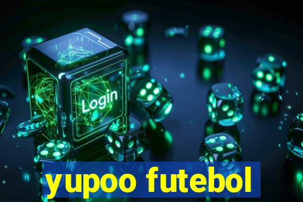 yupoo futebol