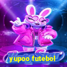 yupoo futebol