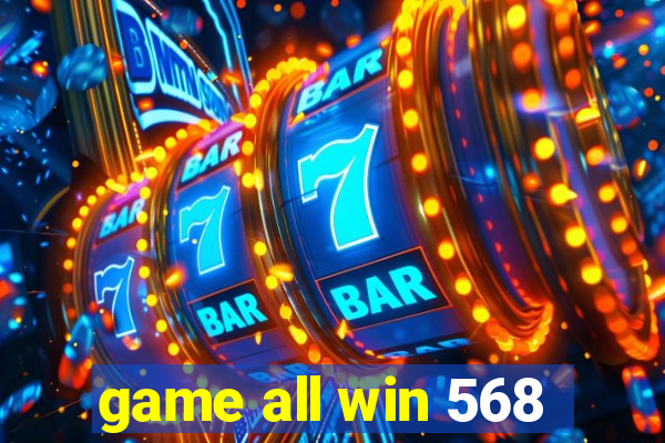 game all win 568