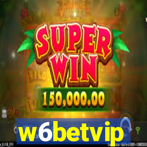 w6betvip