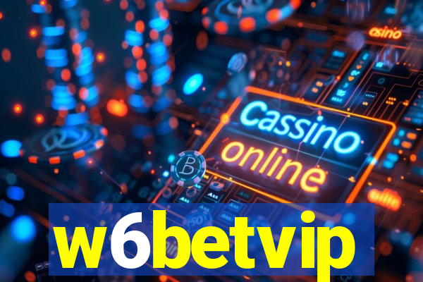 w6betvip