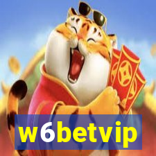 w6betvip