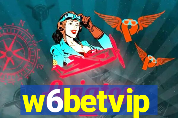 w6betvip