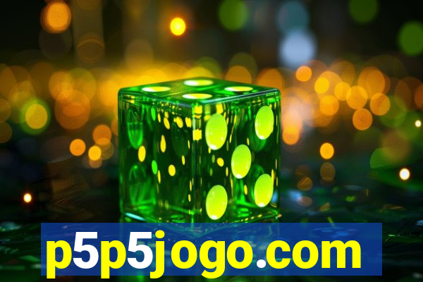 p5p5jogo.com