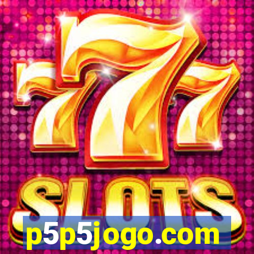 p5p5jogo.com