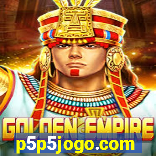 p5p5jogo.com