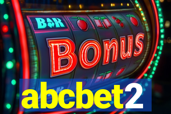 abcbet2