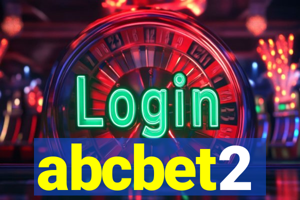 abcbet2