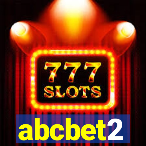 abcbet2