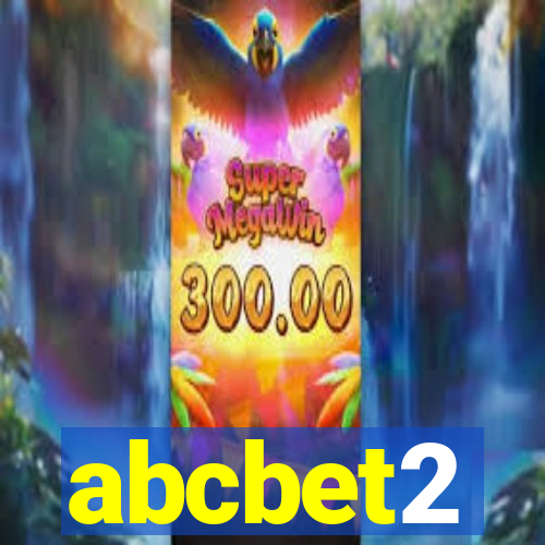 abcbet2