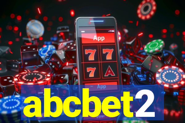 abcbet2