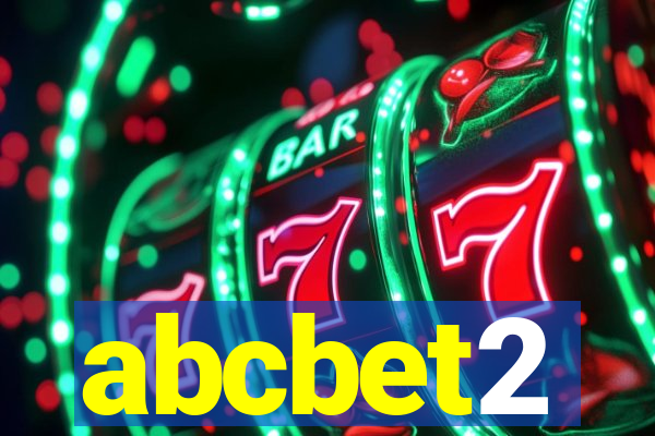 abcbet2