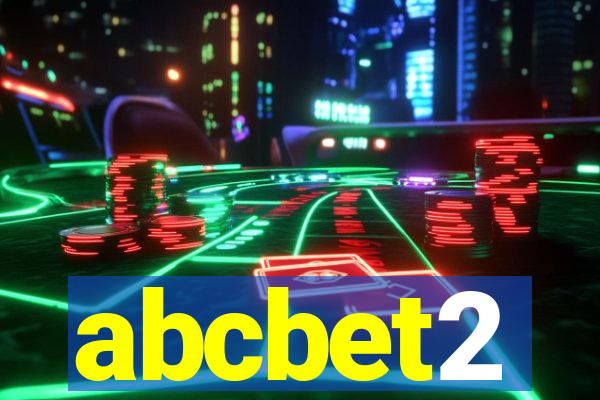 abcbet2