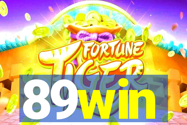 89win