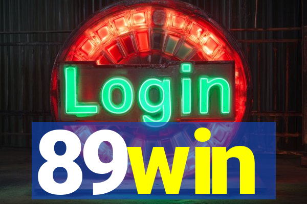 89win