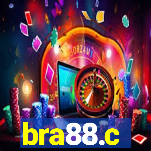 bra88.c