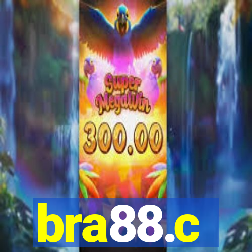 bra88.c