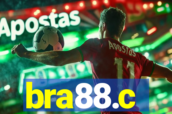 bra88.c