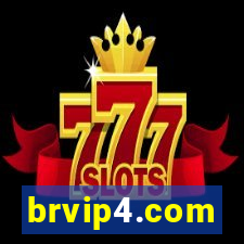 brvip4.com