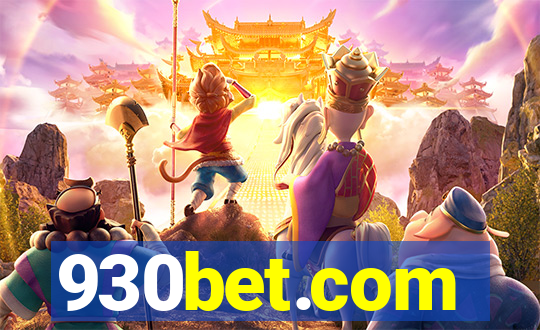 930bet.com