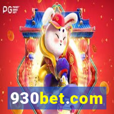 930bet.com